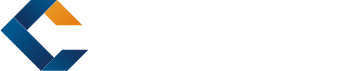 廣東優(yōu)之彩不銹鋼有限公司